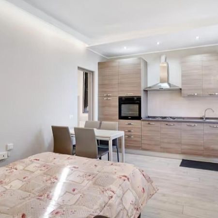 Casa Sanremo Tiziano Parking Gratis Spiaggia 15 Minuti A Piedi エクステリア 写真