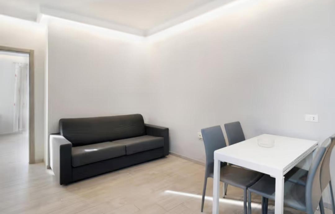 Casa Sanremo Tiziano Parking Gratis Spiaggia 15 Minuti A Piedi エクステリア 写真